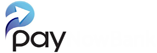 Online Banking – Pay Now Bank