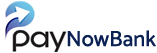 Online Banking – Pay Now Bank